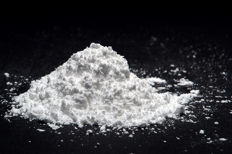 Emerging Trends in the Calcium Carbonate Market
