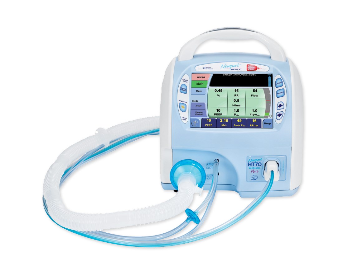 The Fastest Growing Segment Fueling The Growth Of Liquid Scintillation Analyzer Market