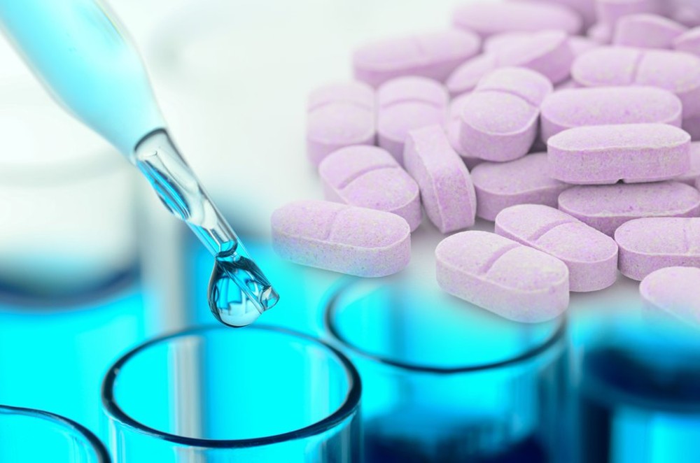 Ensuring Patient Safety Through Pharmaceutical Traceability: The Need for an Enhanced Tracking System