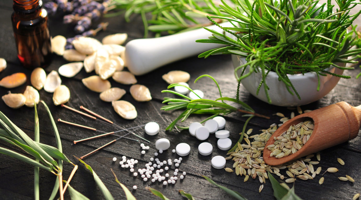 Traditional Healing Across Cultures: A Global Journey through Herbal Remedies and Therapeutic Practices