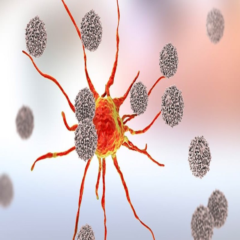 Metastatic Melanoma Therapeutics: Advancements and New Treatment Options 