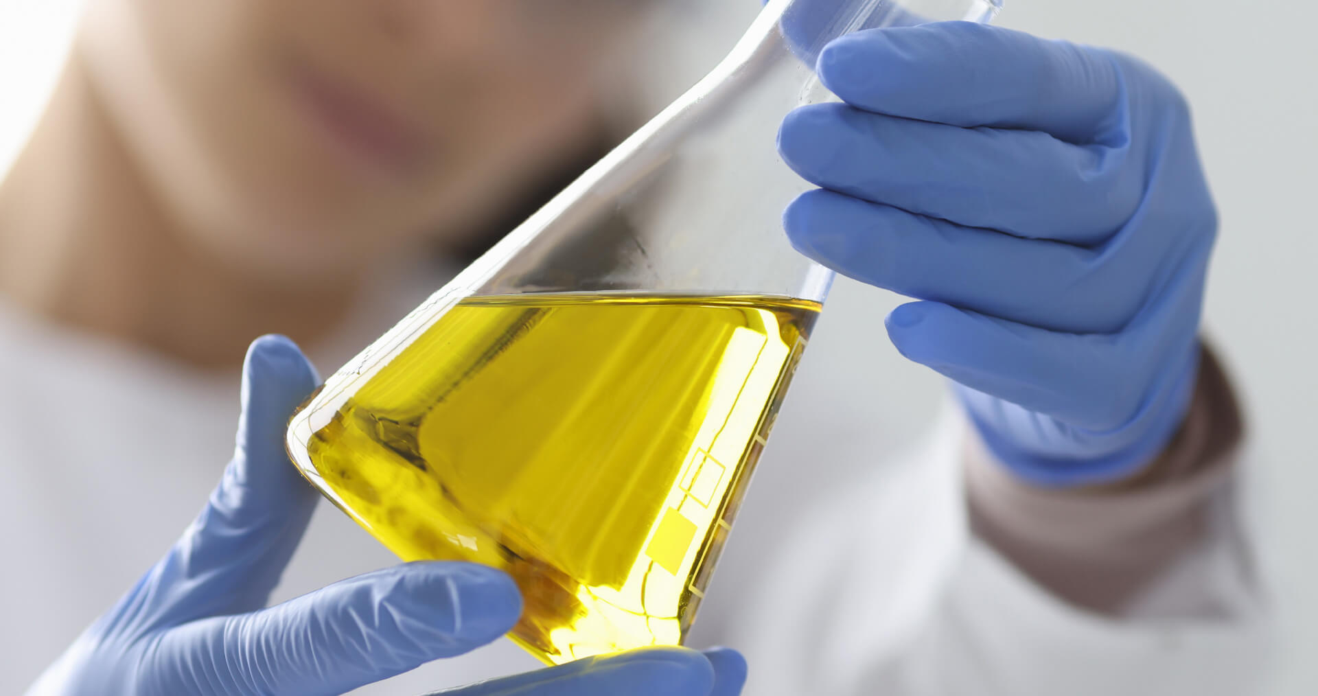 Growing Demand for Bio-based Oleochemicals to Drive the Global Oleochemicals Market