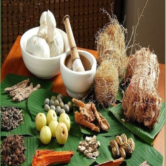 Traditional Medicine Industry: Ancient Traditions Continue to Shape Modern Business Practices Insights from the East
