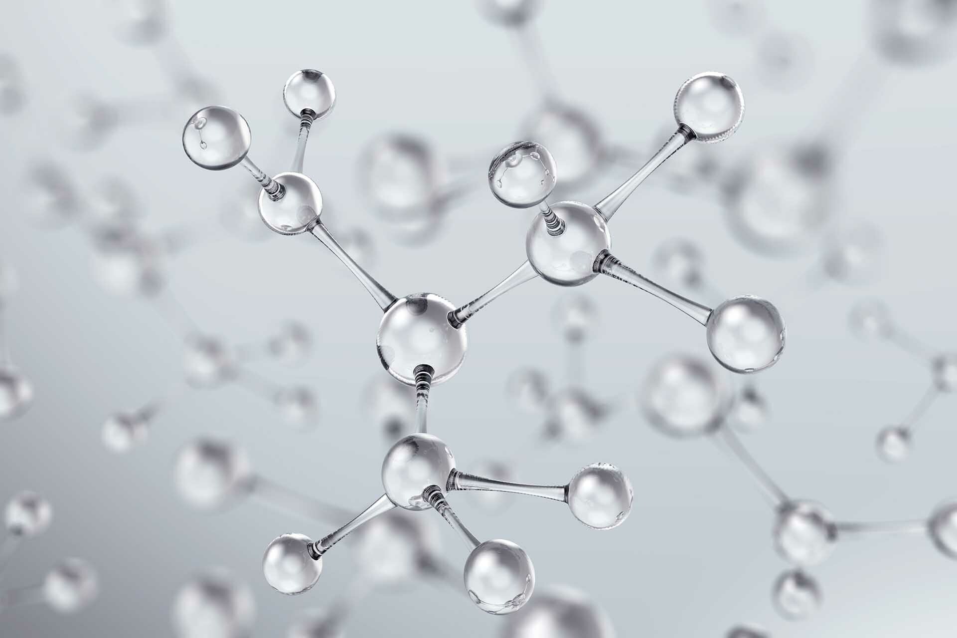 Plant Collagen Market Growth: The Future of Sustainable Skincare