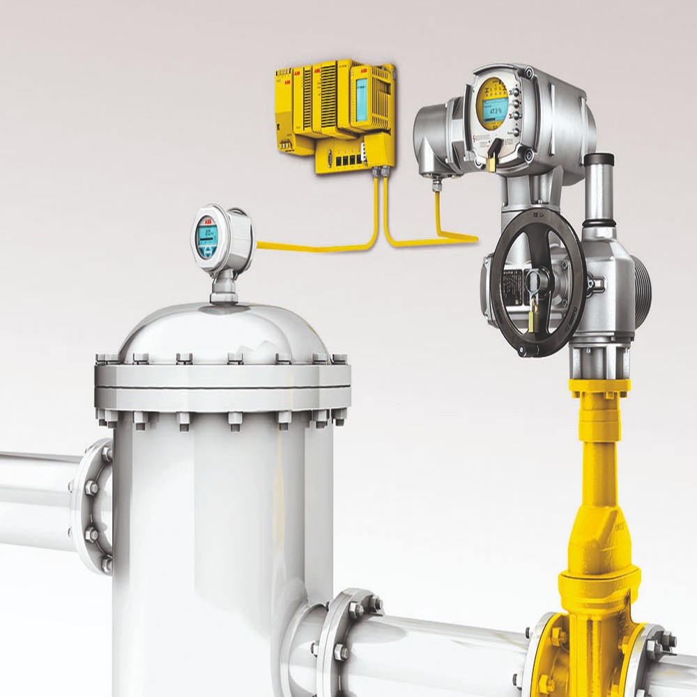 Functional Safety: Ensuring Dependable Performance The Crucial Role of Safety-Critical Systems