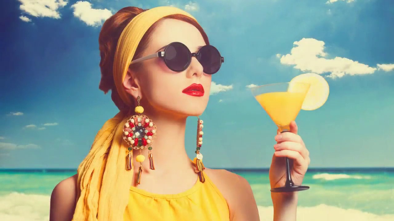 Luxury Sunglasses: Where Artisanal Precision Meets Cutting-Edge Technology in High-End Eyewear Design