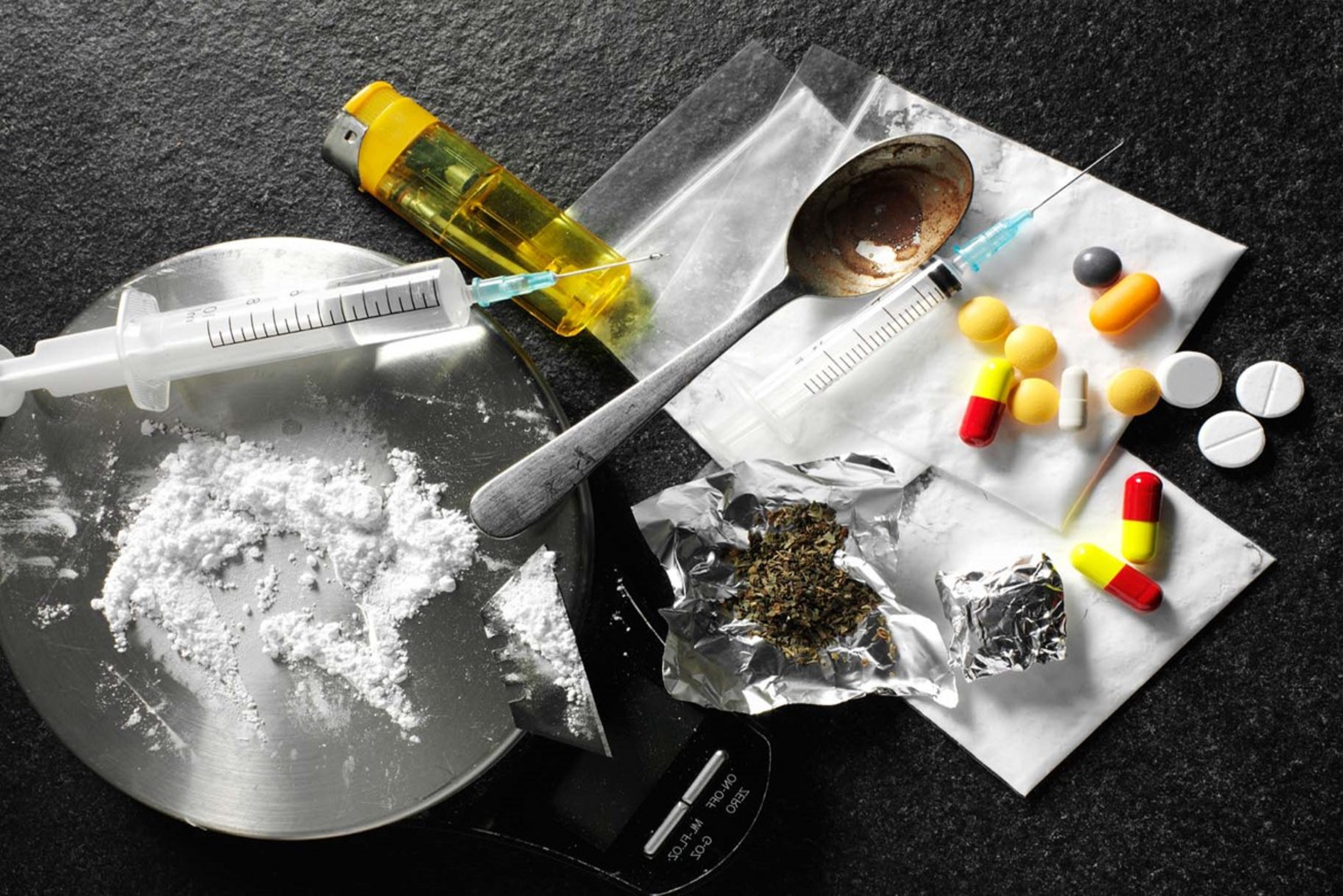 Lyophilized Drugs Market Is Estimated To Witness High Growth Owing To Increasing Demand For Long Shelf-Life Drugs