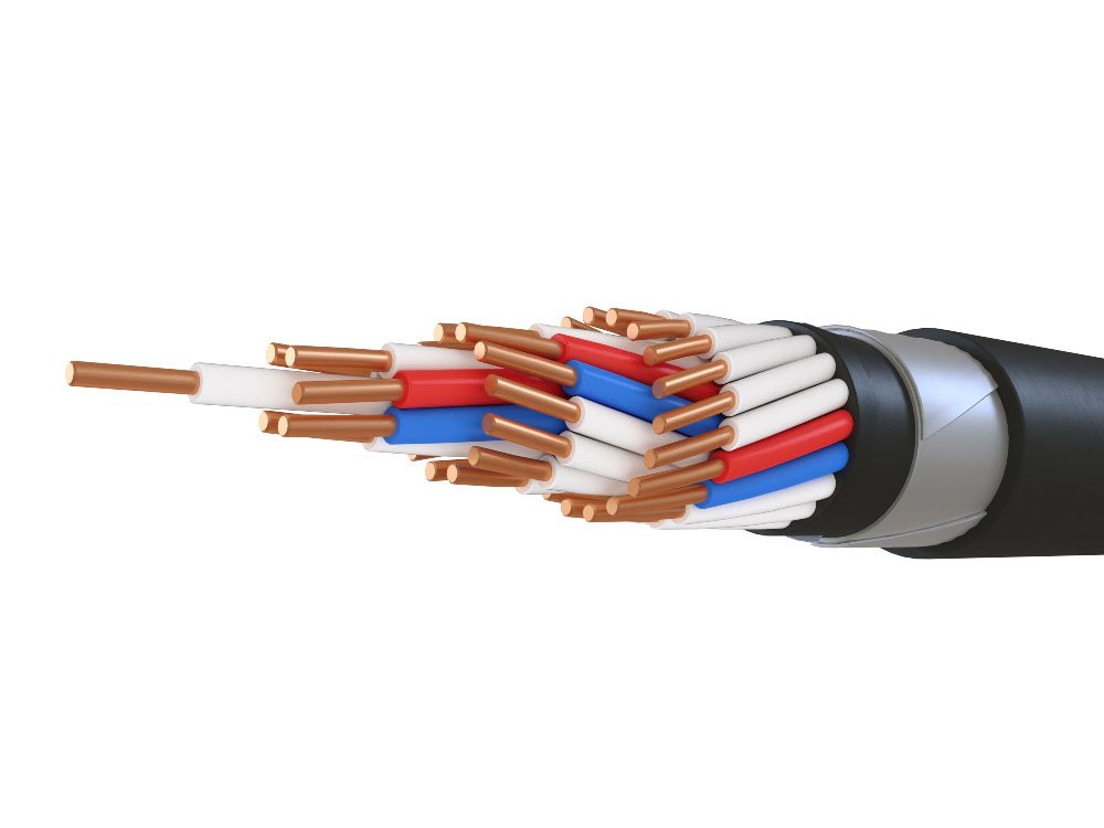 Optical Transport Network: Understanding Optical Transport Net The Future of Data Transmission