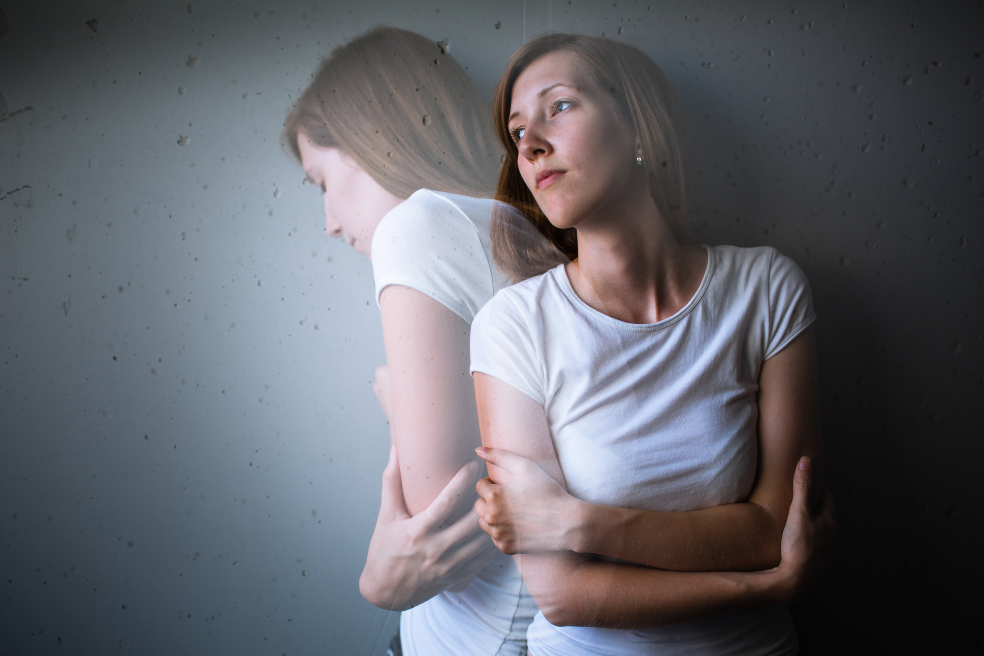 Antidepressant Medication Is The Fastest Growing Segment Fueling The Growth Of Major Depressive Disorder Treatment Market