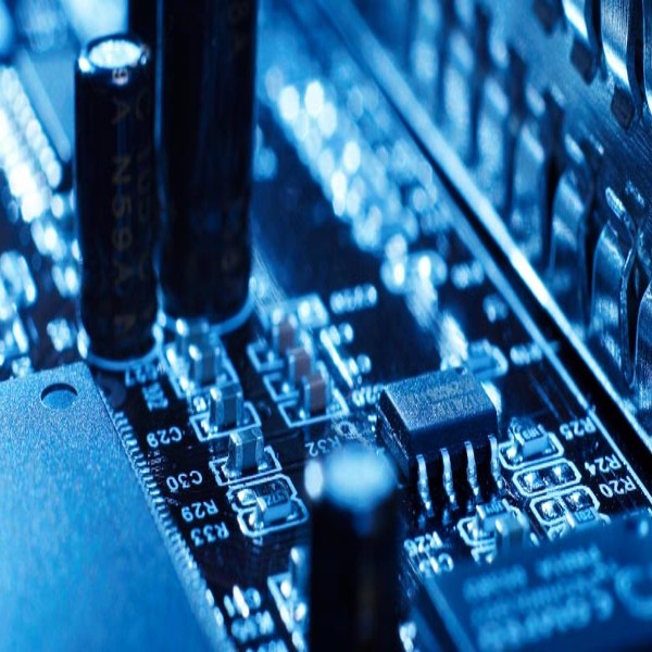 The Crucial Role and Key Features of Power Management ICs (PMICs) in Battery-Powered Devices
