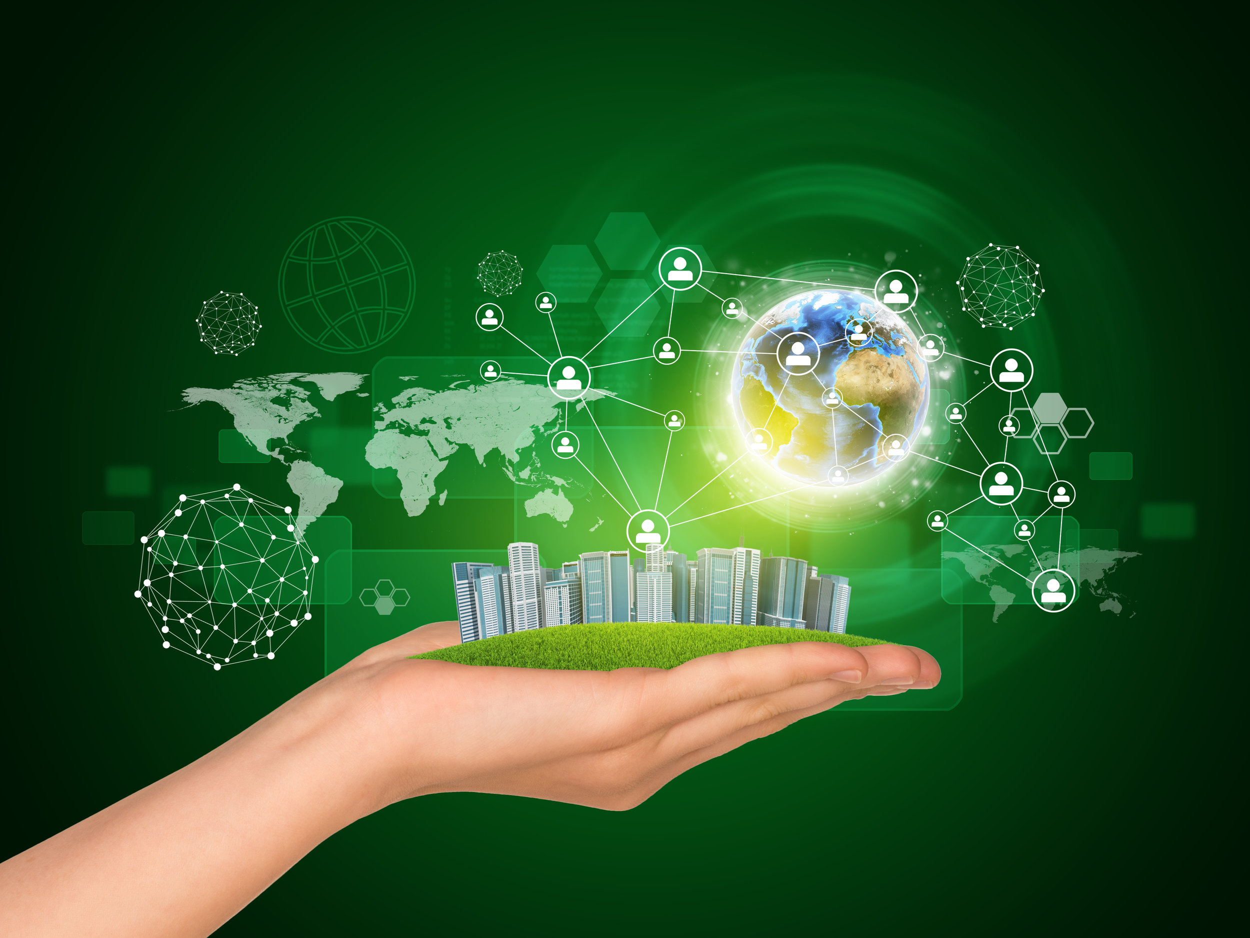Energy Harvesting Systems Market: Growing Demand for Sustainable and Self-powered Devices