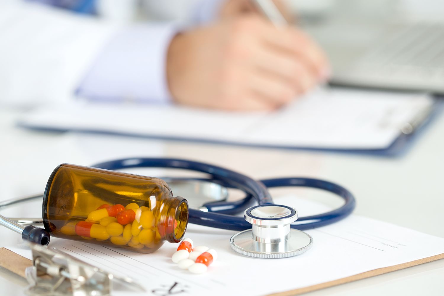 The Global Antibiotic Resistance Market is driven by rising prevalence of infectious diseases