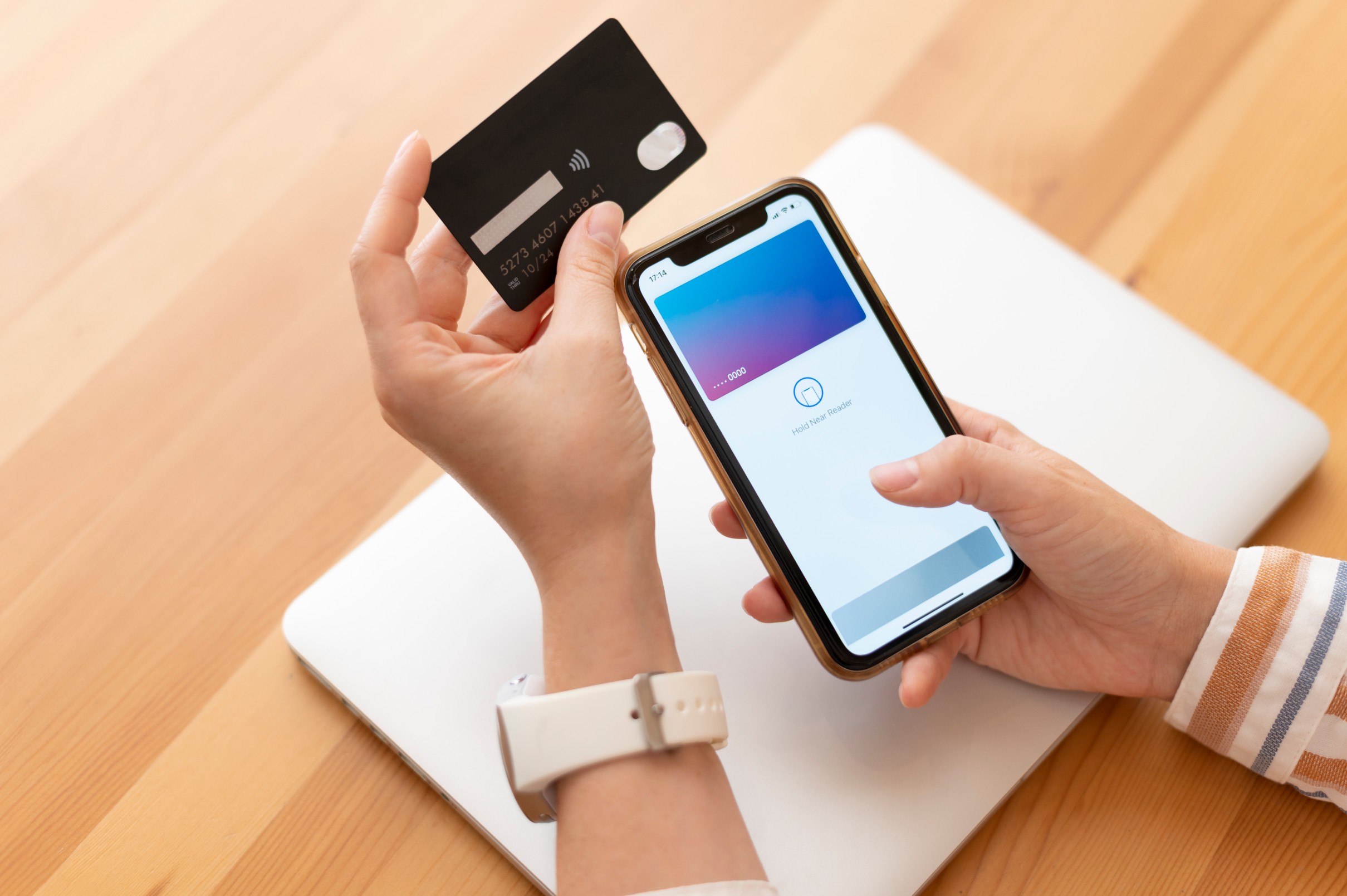 Growing Adoption of Buy Now Pay Later Platforms to Drive the Global Market