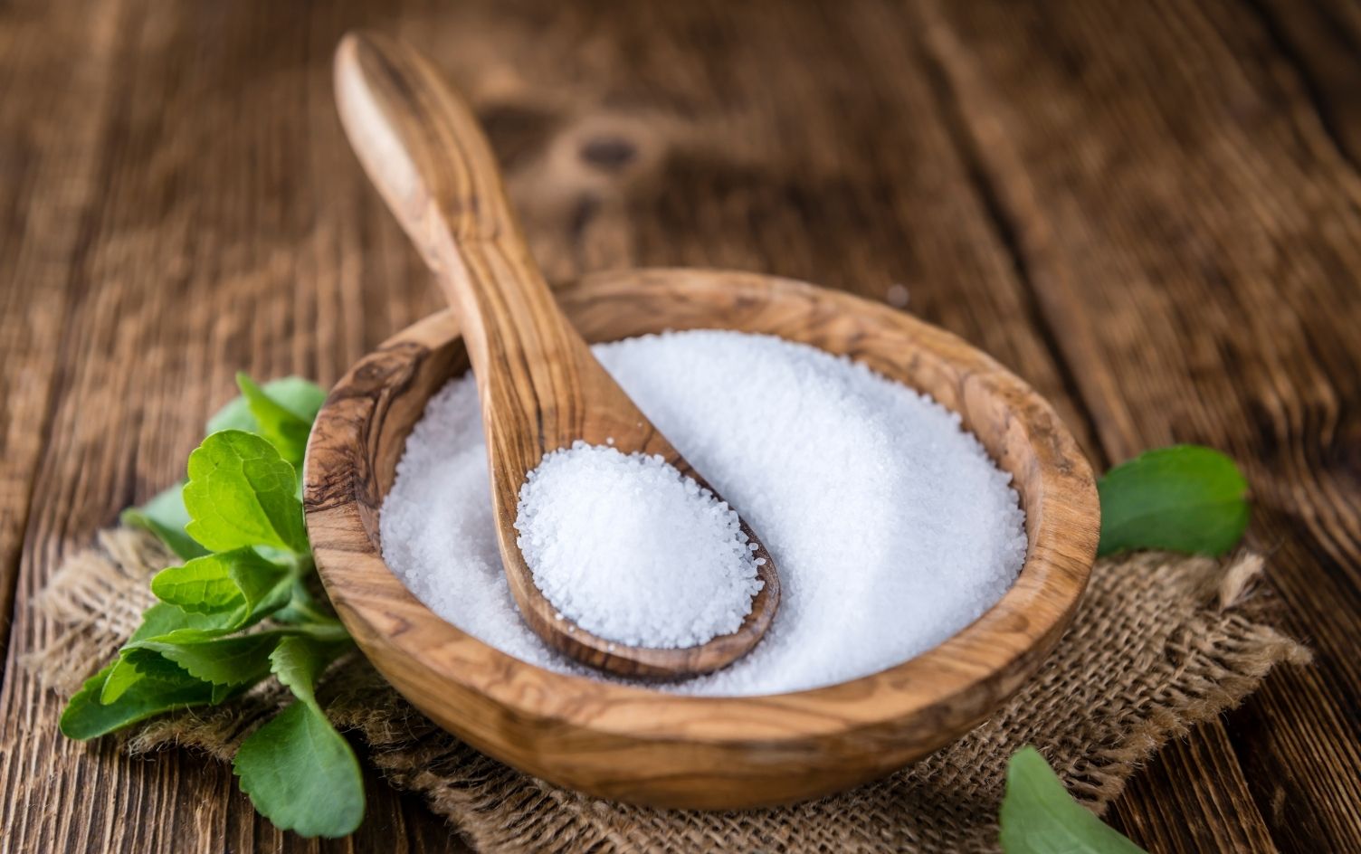 Navigating the Sorbitol Market: Analyzing Trends and Regional Dynamics