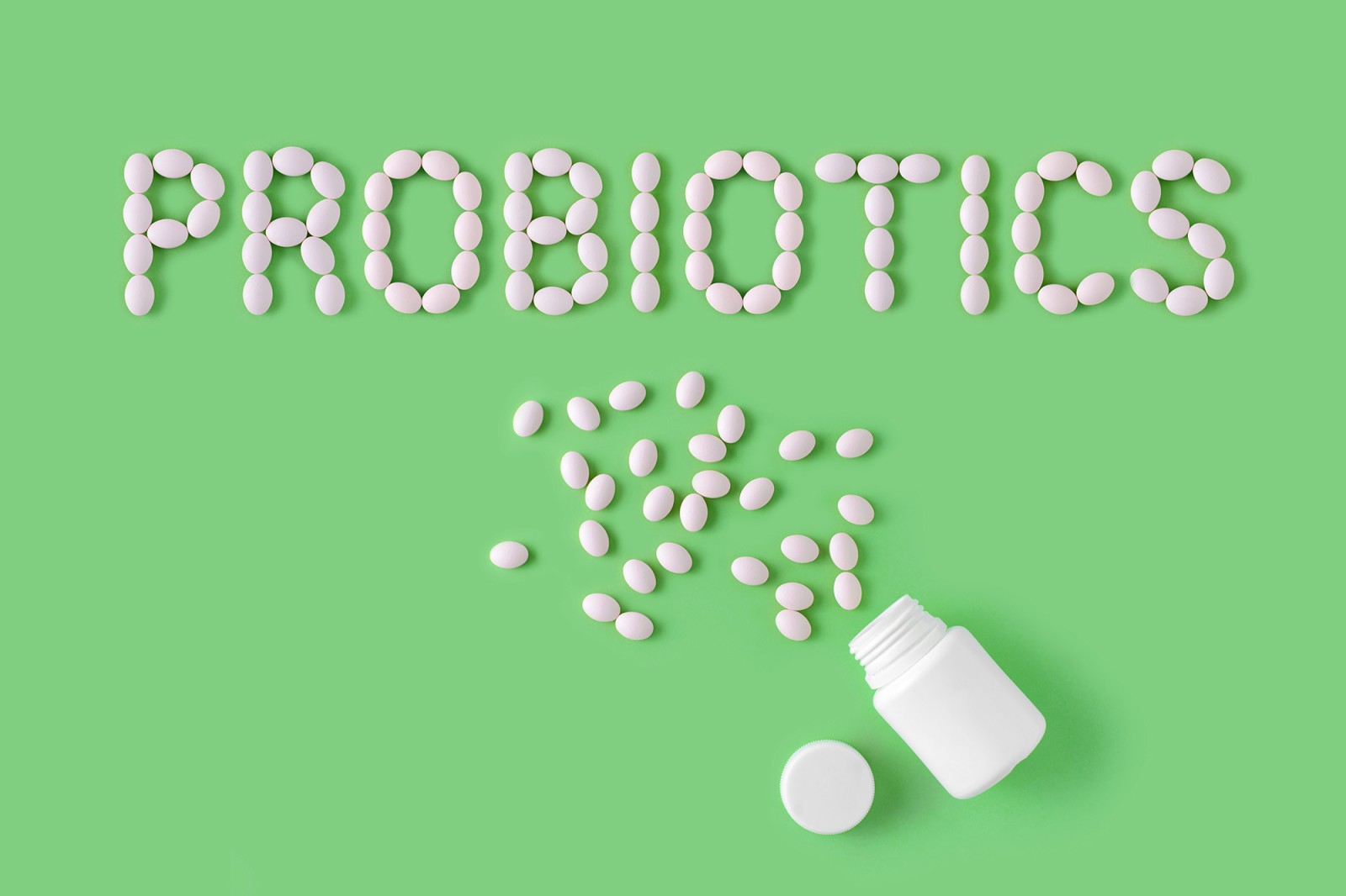 The Probiotics Food And Cosmetics Market will grow at highest pace owing to rising consumer awareness 