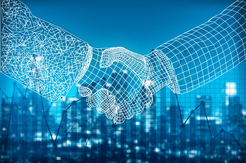 The Currency of Trust: Safeguarding Digital Interactions through Transparency, Security, and Ethical Practices