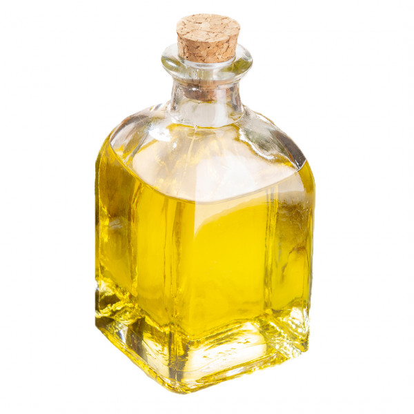 Cypermethrin Insecticide Market Poised For Growth Accelerated By Surging Demand From Agriculture Sector