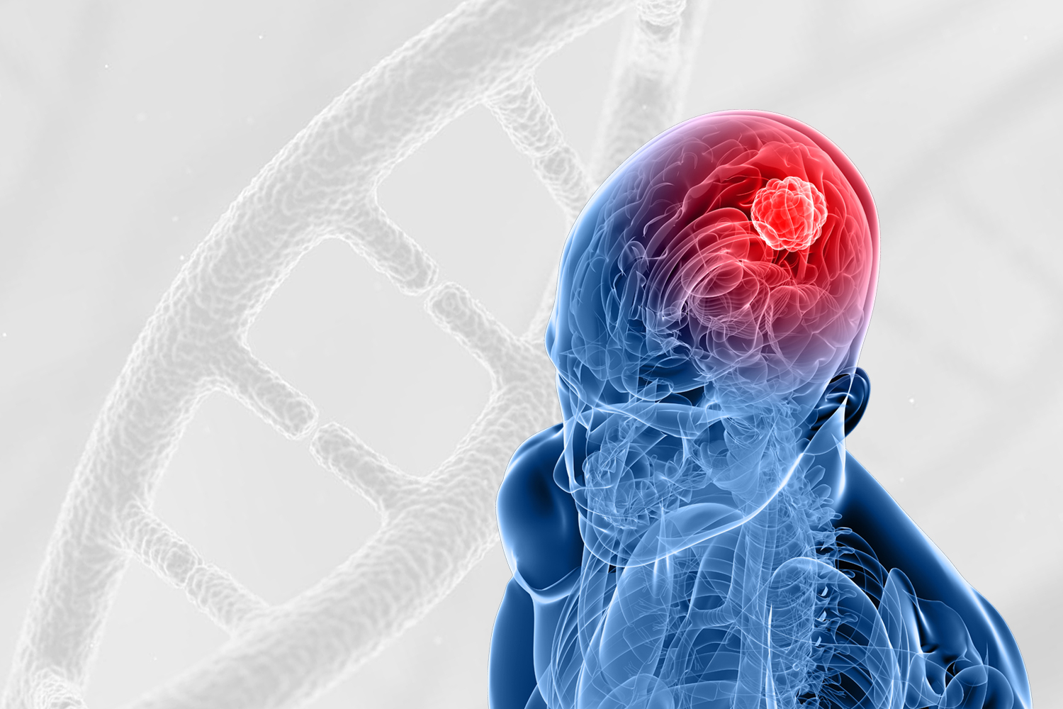 The Global Genomic Biomarker Market Growth Accelerated By Increasing Use In Companion Diagnostics