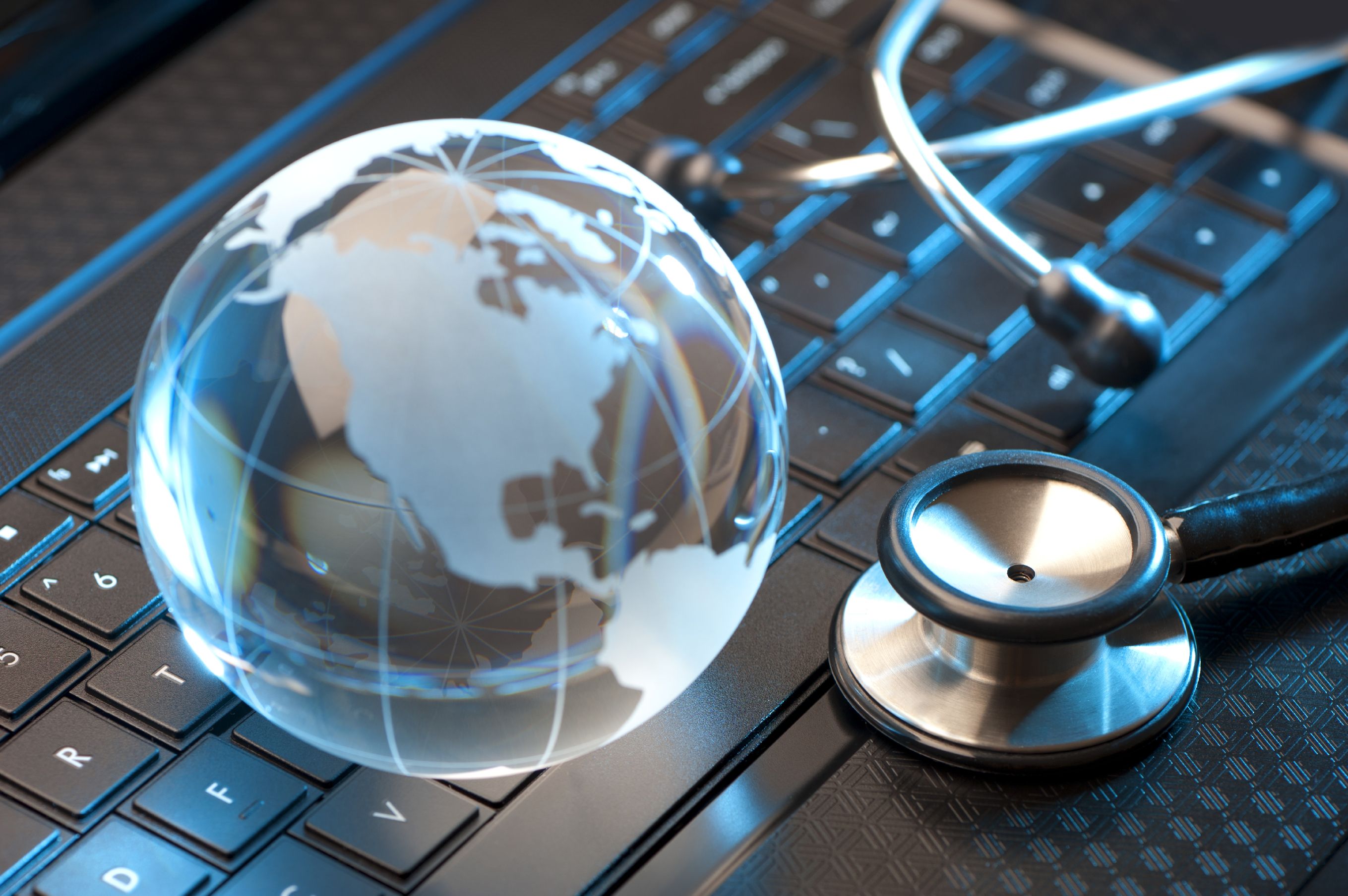 Global Value-Based Healthcare Market to Grow at Highest Pace owing to Rising Need for Healthcare Cost Containment 