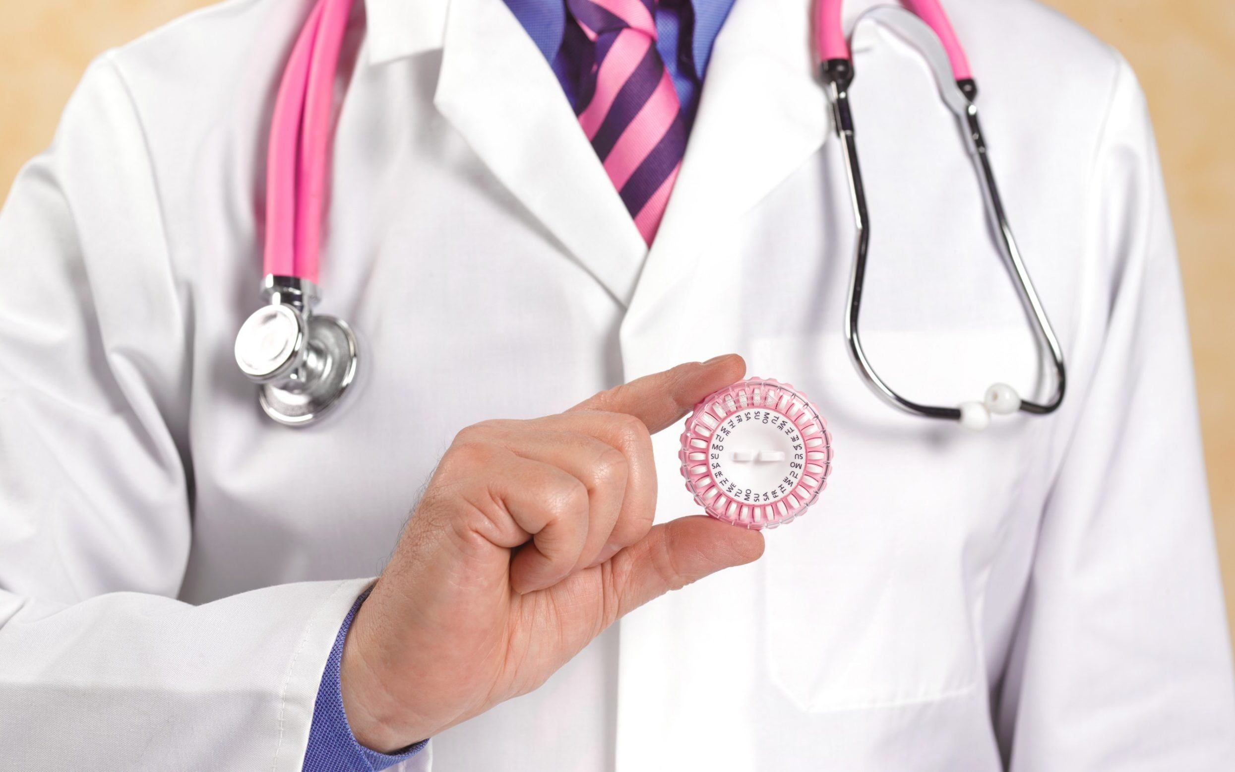 Hormone Replacement Therapy Market Will Grow At Highest Pace Owing To Rising Geriatric Population
