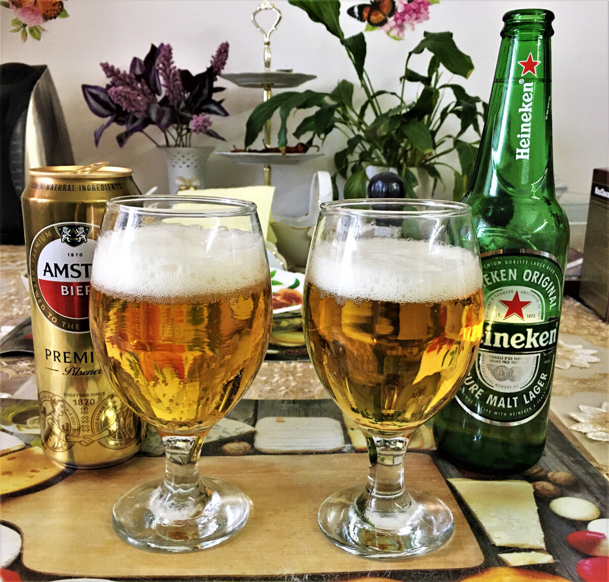 The Global India Alcohol Market Growth Accelerated By Increasing Export Opportunities