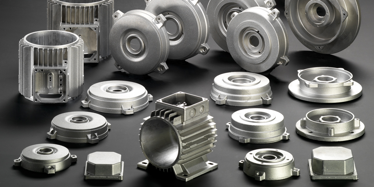 The Global Aluminum Alloys Market Growth Accelerated By Rising Demand From Automotive Industry