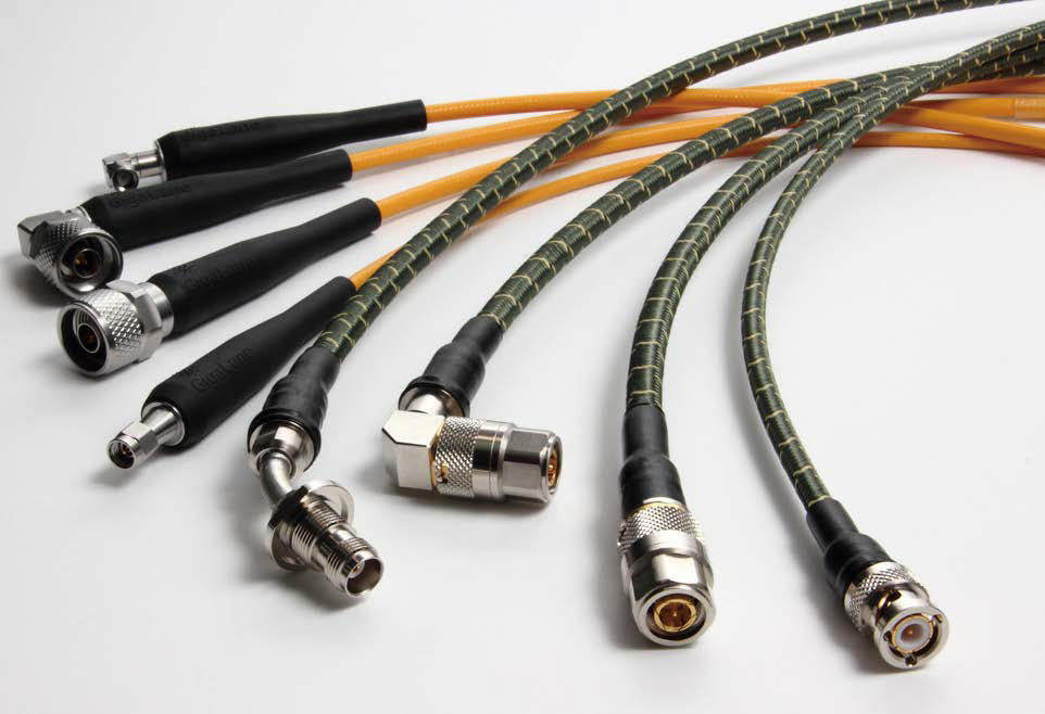 Rising Demand for High-Speed Internet to Boost North America Coaxial Cable Market Growth