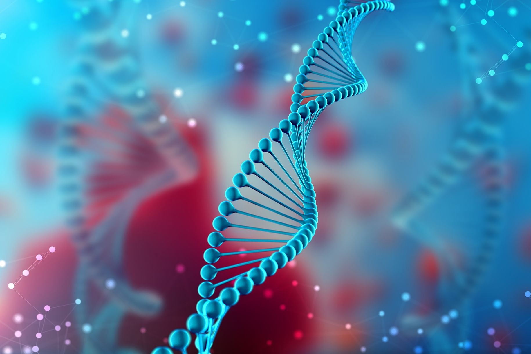Circulating Cell-Free Tumor DNA Market to register robust growth owing to increasing adoption of liquid biopsies