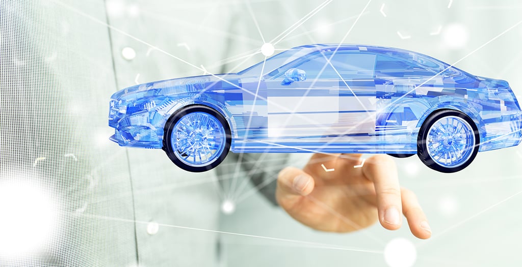 Understanding Functional Safety and Its Importance in Industries