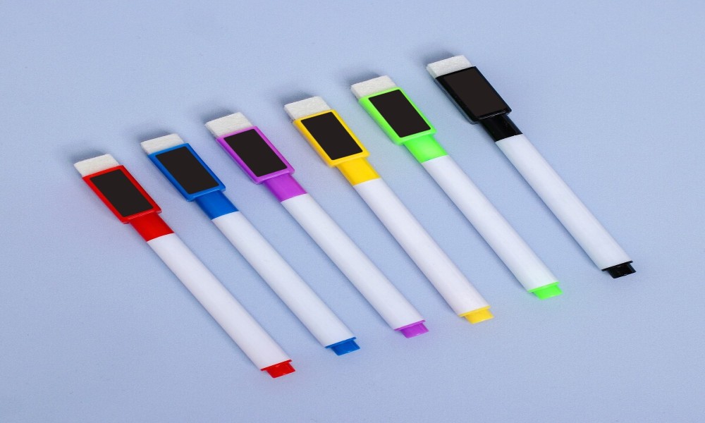 Introducing Utility Markers: Essential Tools for Infrastructure Projects