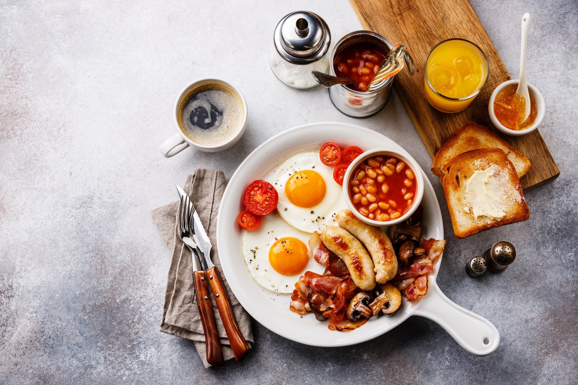  Breakfast Cereals Are Fastest Growing Segment Fueling The Growth Of On The Go Breakfast Packaging Market