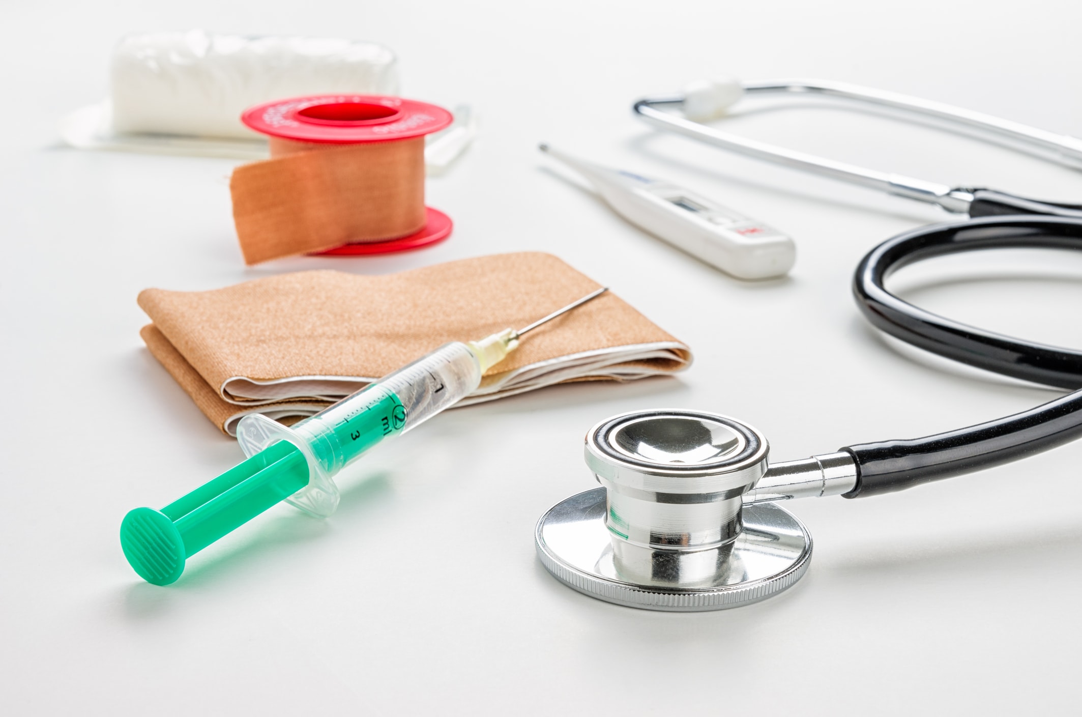 Medical Device Connectivity will grow at highest pace owing to increased focus on remote monitoring