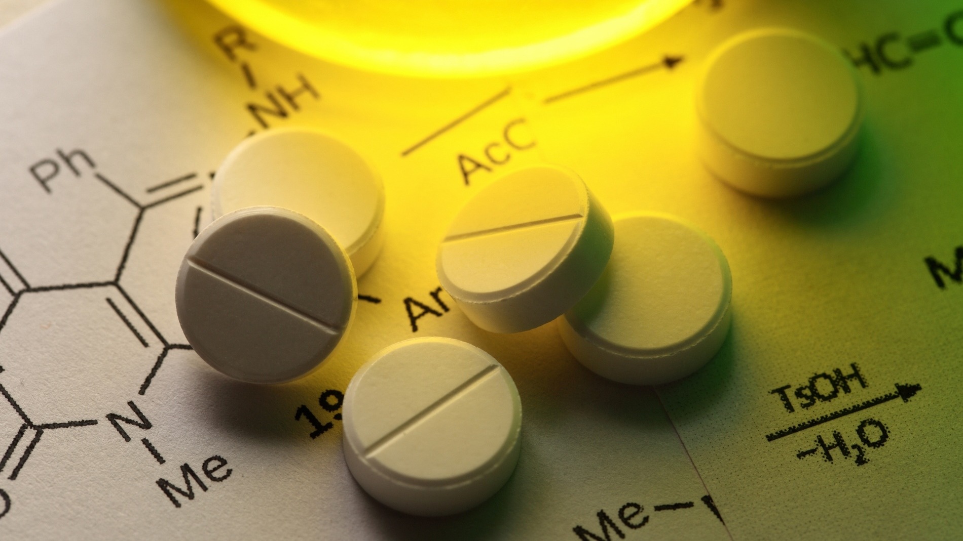 Cheminformatics Market Growth Accelerated By Revolutionizing Drug Discovery Through Cheminformatics