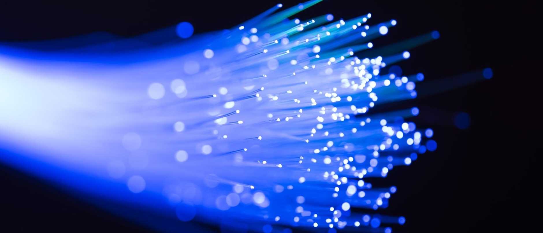 Fiber Optic Plates are fostering growth in the Fiber Optic Plates Market