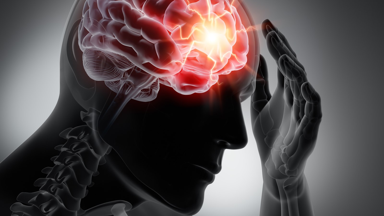 AI is Transforming Traumatic Brain Injury Therapeutics Fueling the Traumatic Brain Injury Therapeutics Market Growth