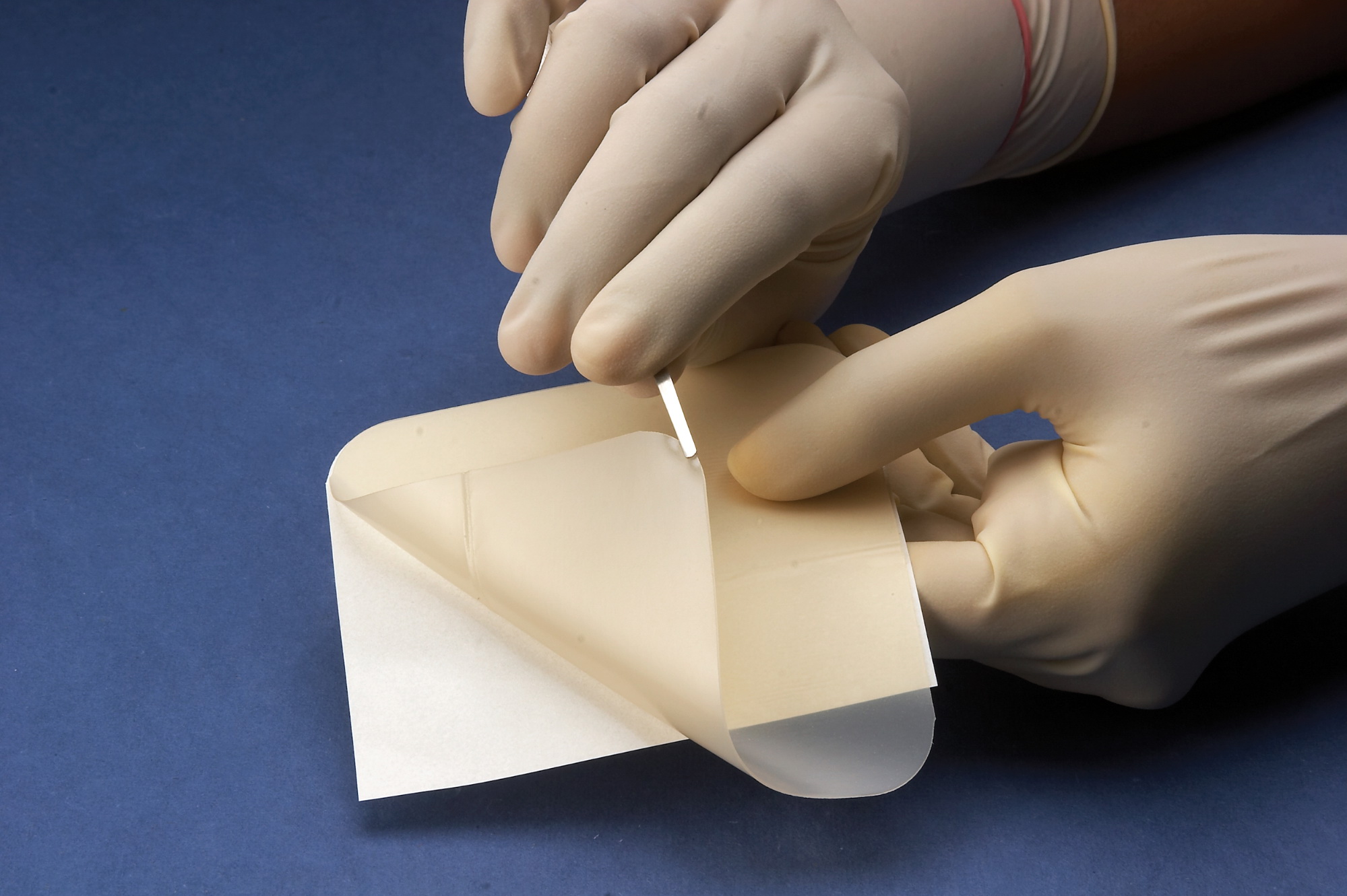 Boost the growth of the U.S. Acellular Dermal Matrices Market