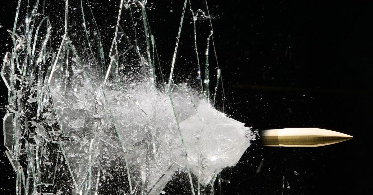Blast Resistant and Bulletproof Buildings: Ensuring Safety in Modern Times