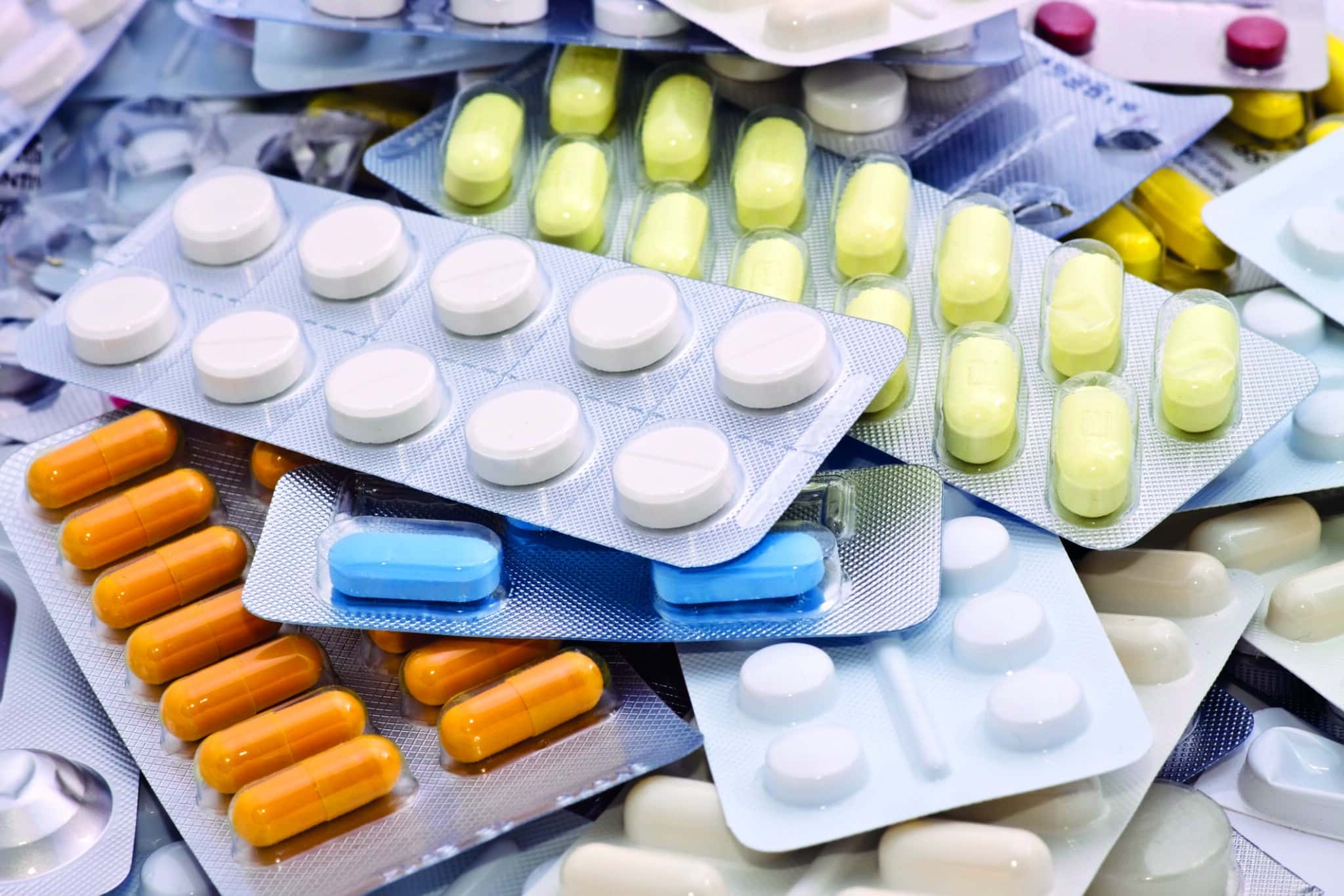 The Sodium Phenylbutyrate Market Is Driven By Increasing Usage For Urea Cycle Disorders Treatment