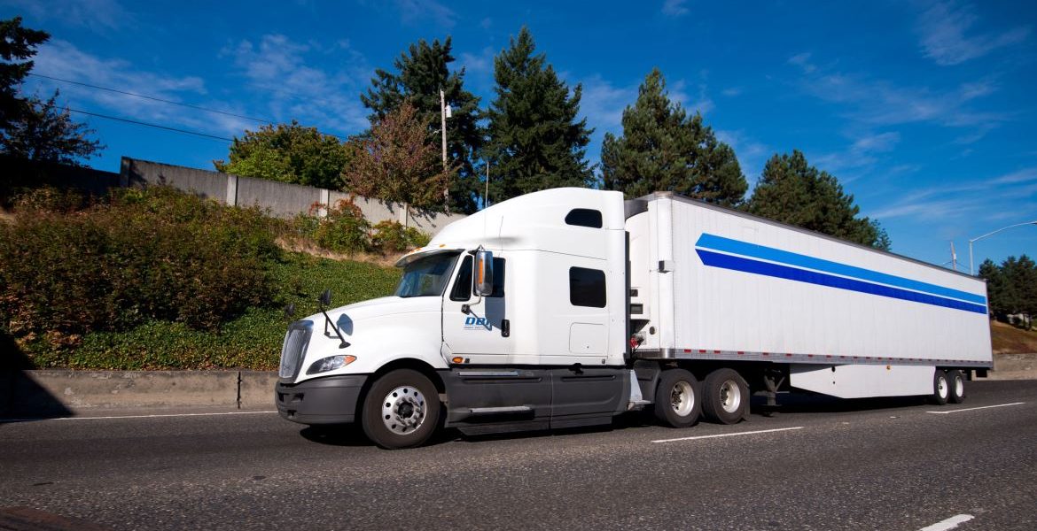 Accelerated Growth Fueled by Rising Demand for Temperature Controlled Transport