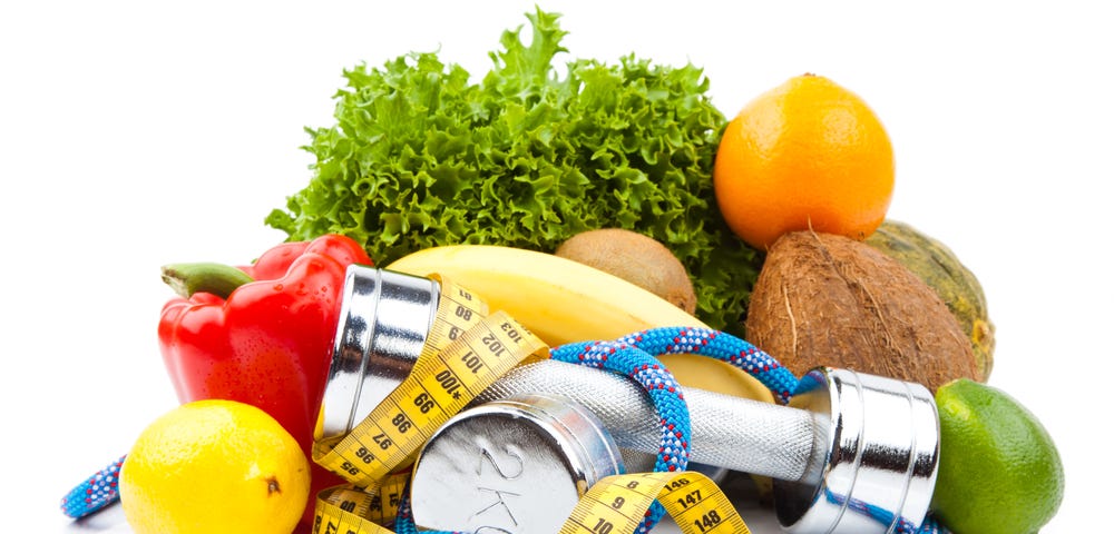 Global Sports Nutrition Market Growth Accelerated By Increasing Participation In Physical Activities And Sports 
