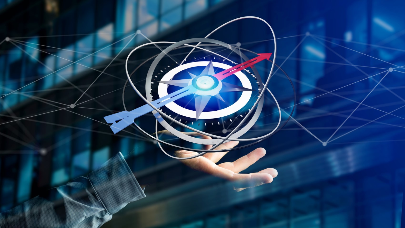 Quantum Sensors Market Growth Accelerated by Increasing Adoption of Quantum Technology