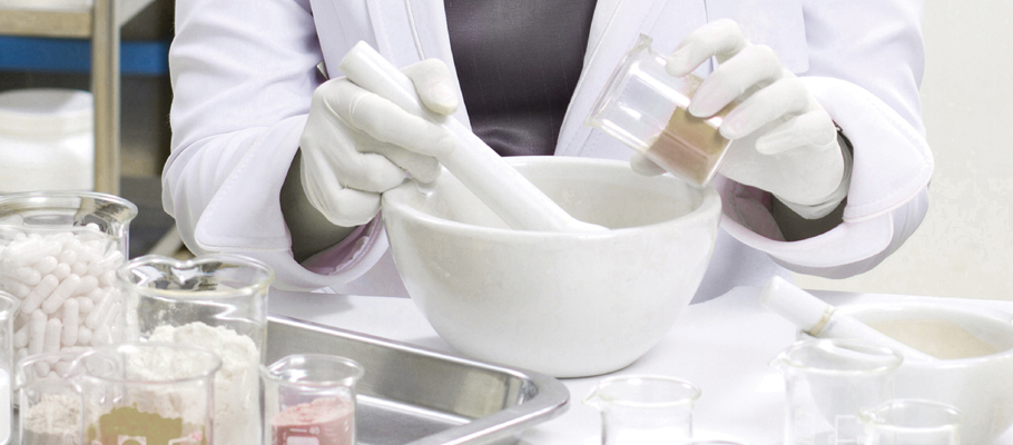 Global U.S. Injectable Compounding Pharmacy Market Growth Accelerated by Adoption of Tailored Medication Therapies