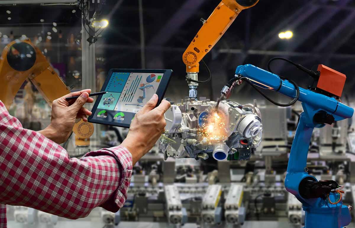 Building Tomorrow: Analyzing the Global Bricklaying Robot Market