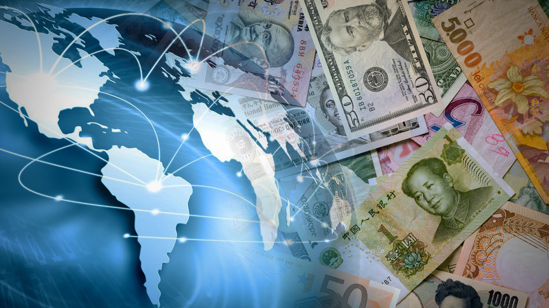 Asia and Oceana Creator Economy Market is Estimated to Witness High Growth Owing to Expanding Digital Platforms 