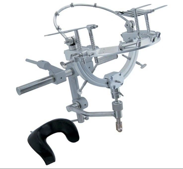 Global Clamps Market Is Driven By Its Application In Automotive Industries