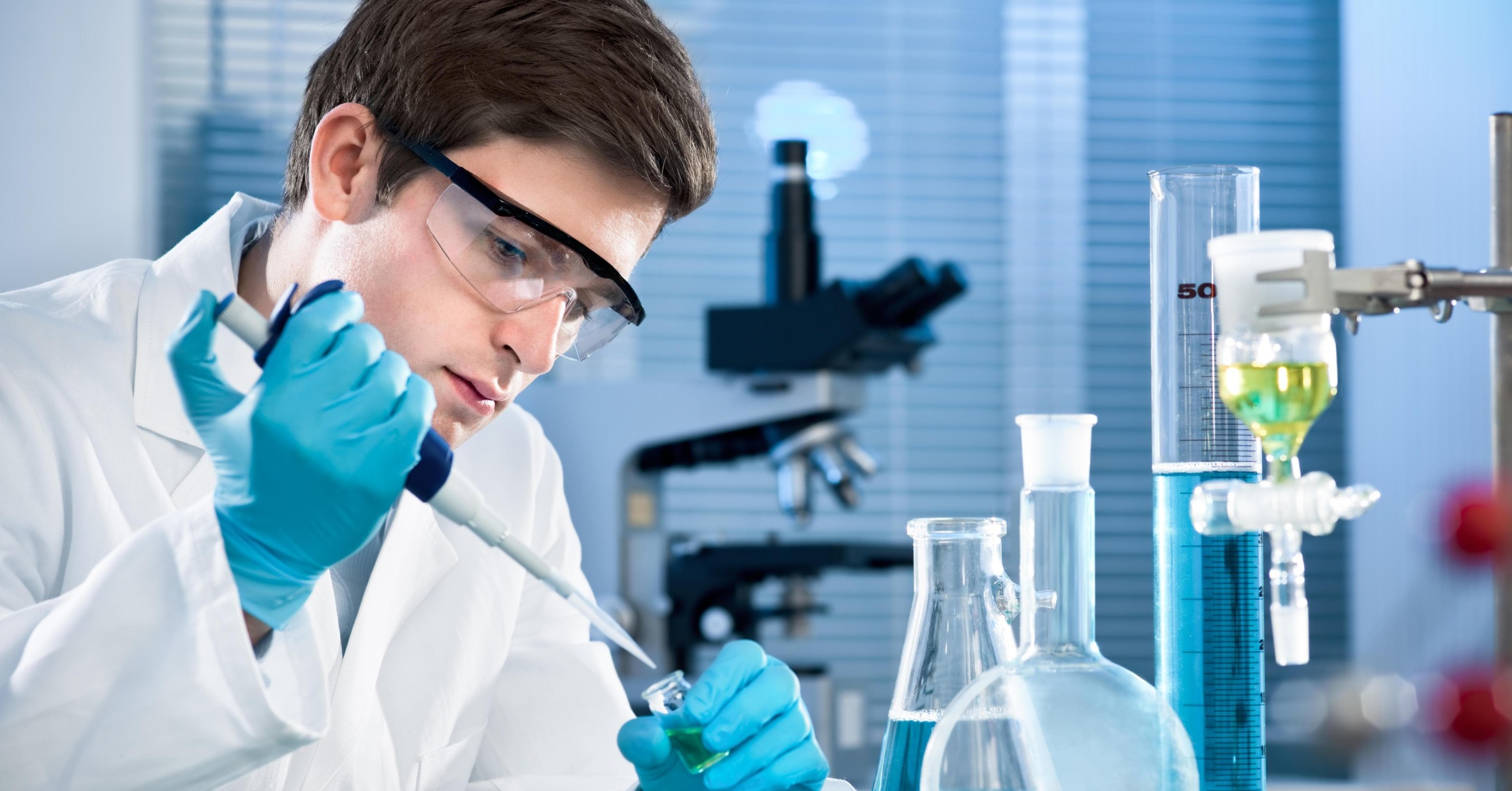 Growth of Medical Imaging Reagents Market