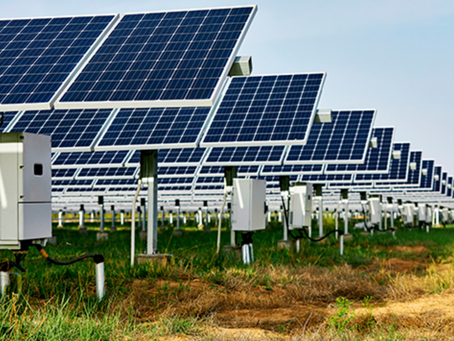 Global Solar Micro Inverter Market Growth Accelerated by Rising Demand from Residential Sector