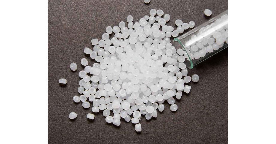 Cyanate Ester Resins Market Is Gaining Traction In Emerging Economies 