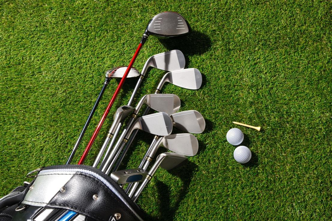 Increasing Golf Tourism to Stimulate Growth of the Golf Equipment Market
