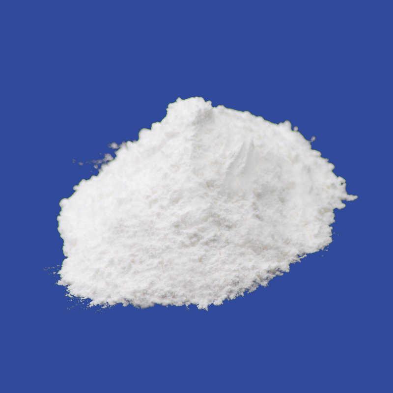 Fastest Growing Segment Fueling Growth Of Ursodeoxycholic Acid Market